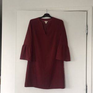J Crew dress